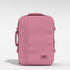 Cabinzero Classic Backpack 44L